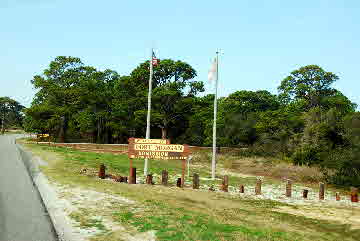 2012-01-31, 002, Fort Morgan