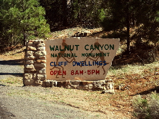 2013-05-12, 001, Walnut Canyon Nat Mon, AZ
