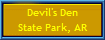 Devil's Den
State Park, AR