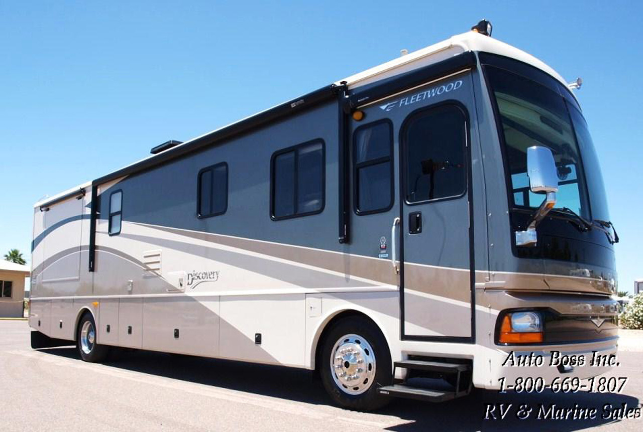 2010-06-26, 006, Coacht