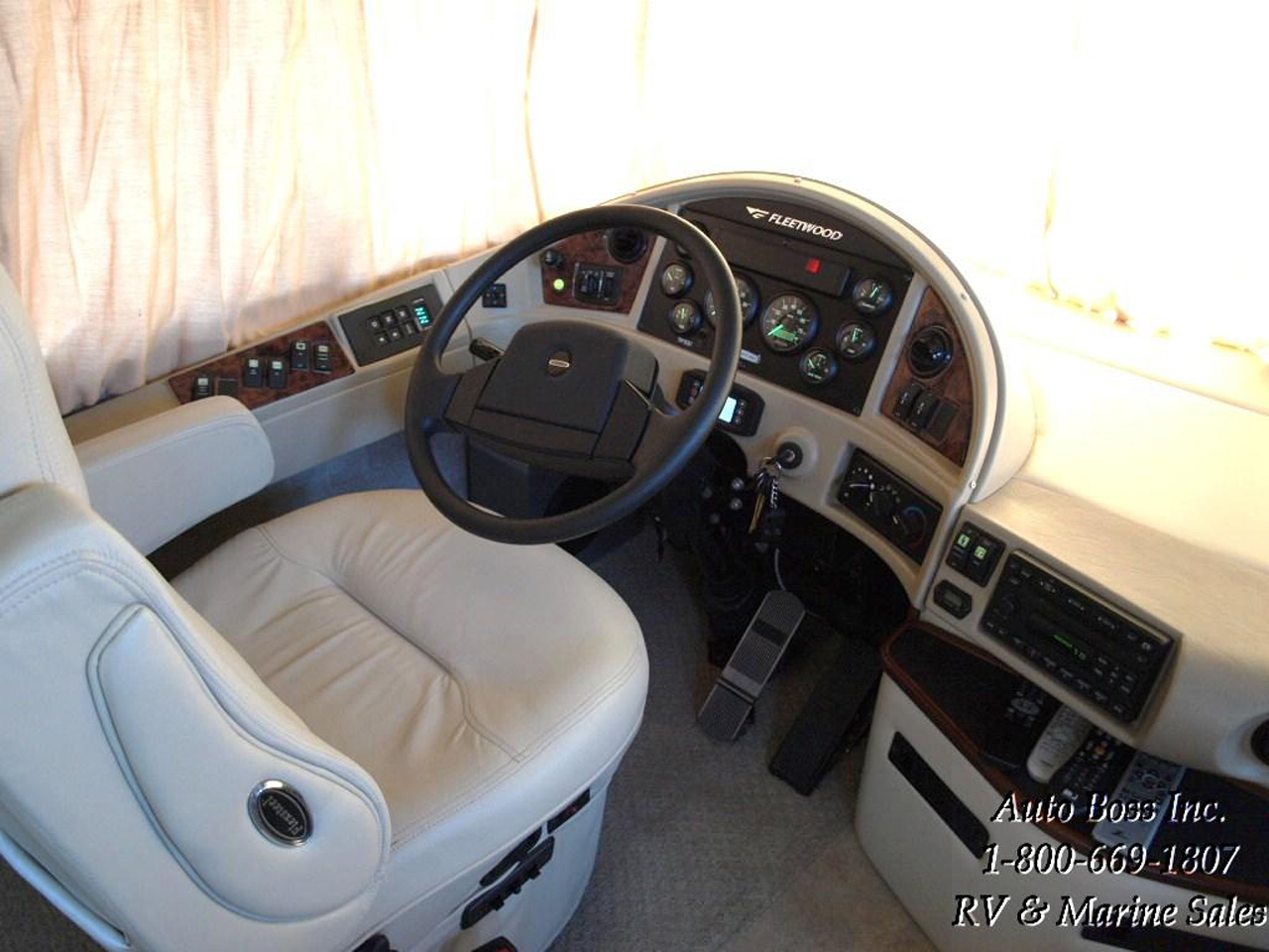 2010-06-26, 018, Cockpit