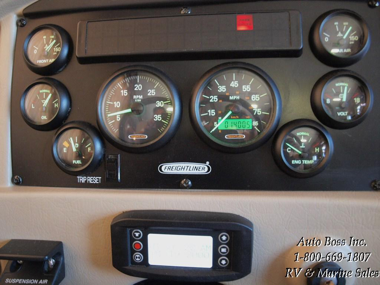 2010-06-26, 020, Cockpit