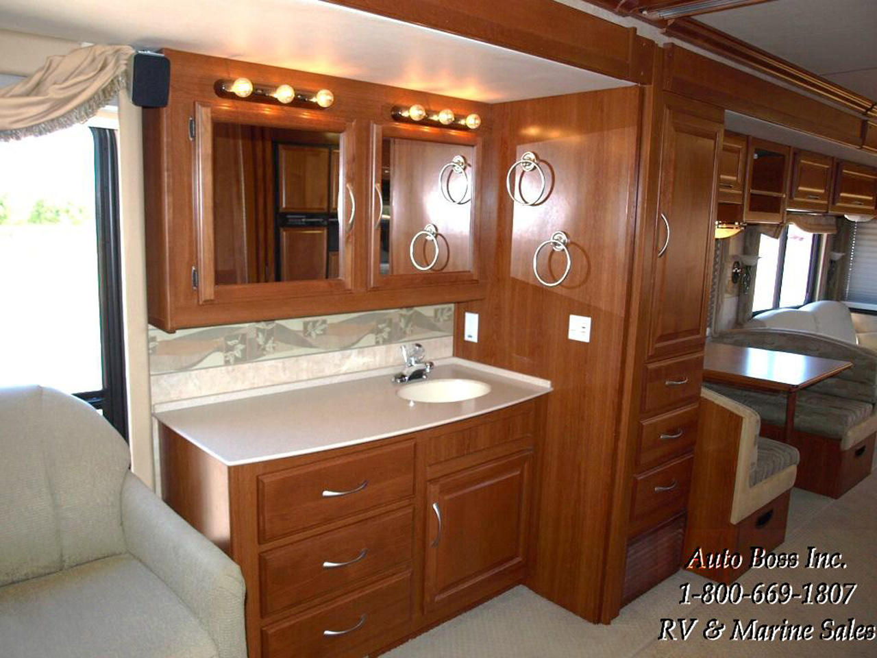 2010-06-26, 058, Vanity