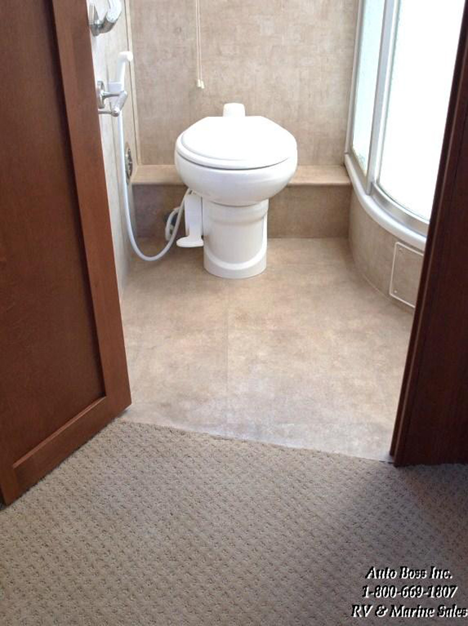 2010-06-26, 064, Bathroom