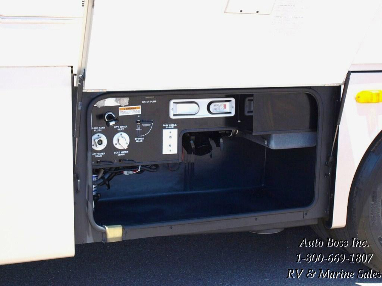 2010-06-26, 076, Storage