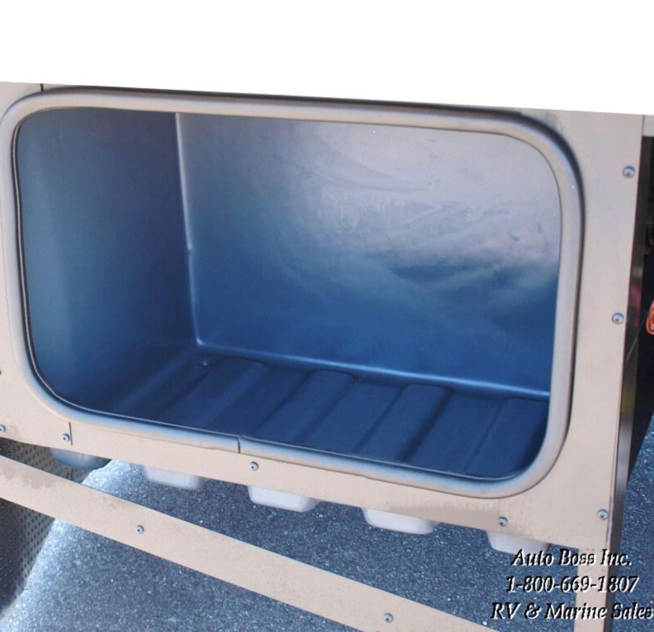 2010-06-26, 078, Storage