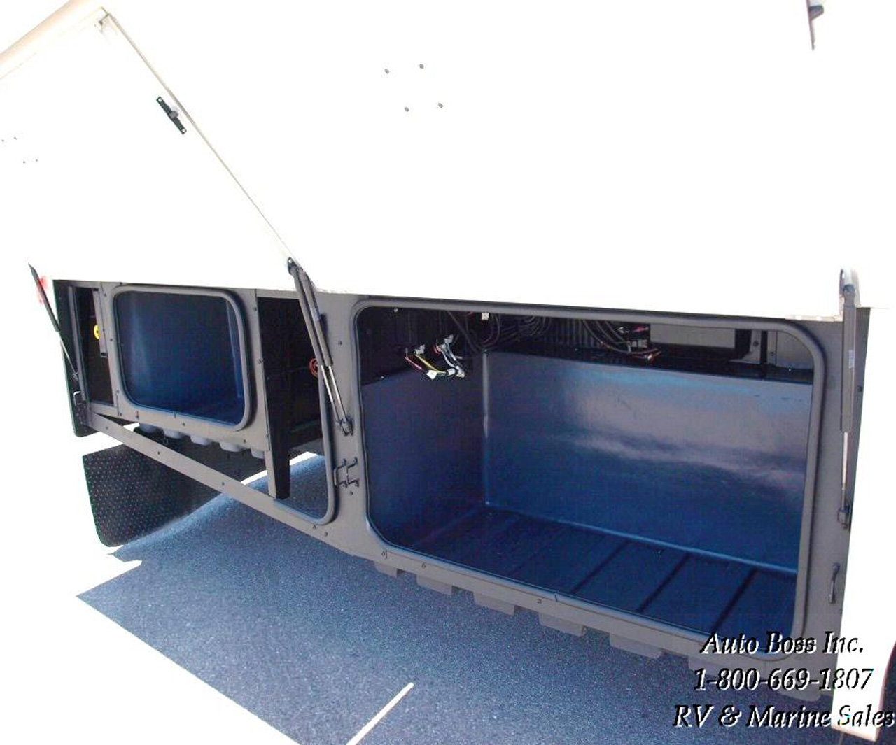 2010-06-26, 080, Storage