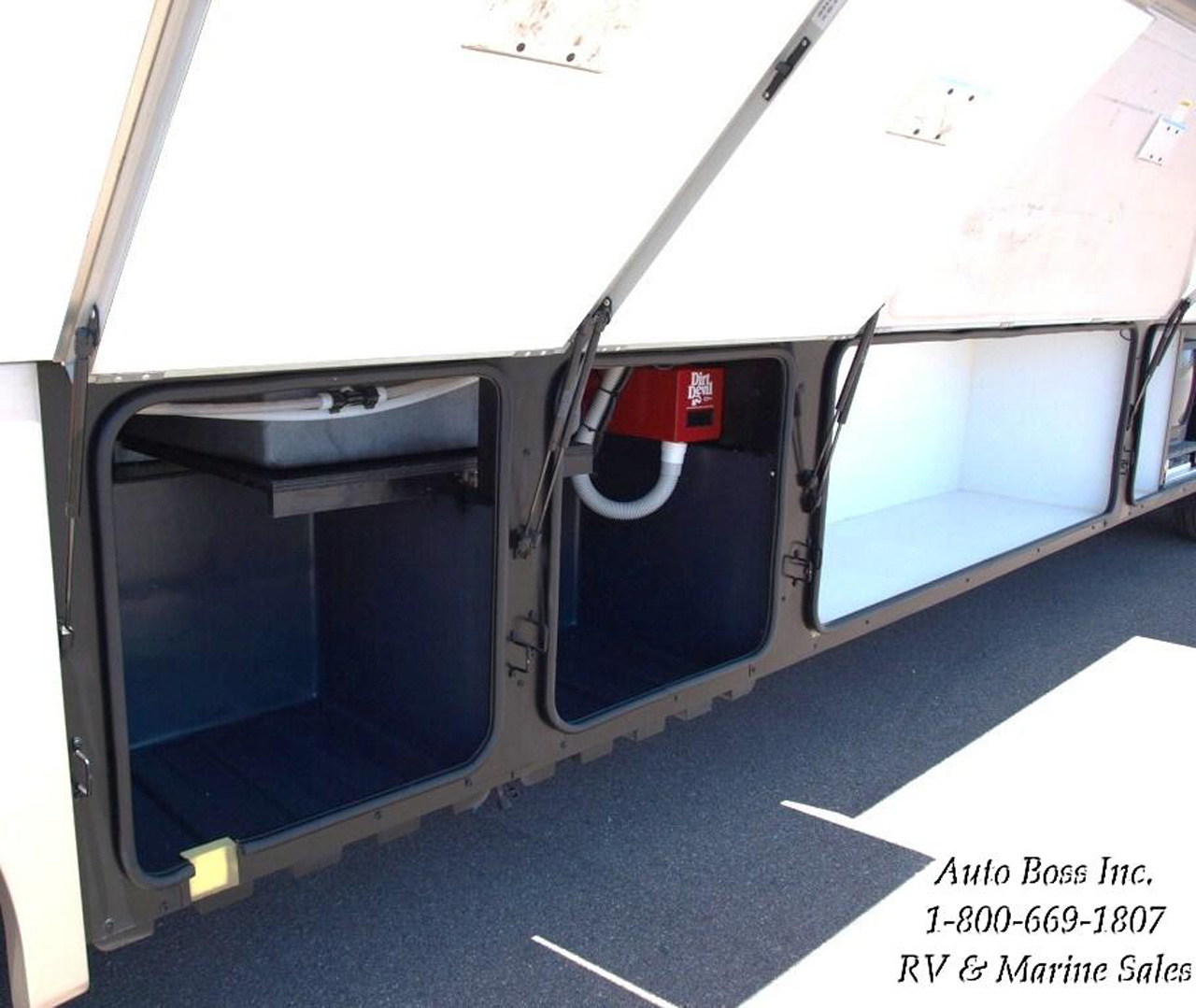 2010-06-26, 082, Storage