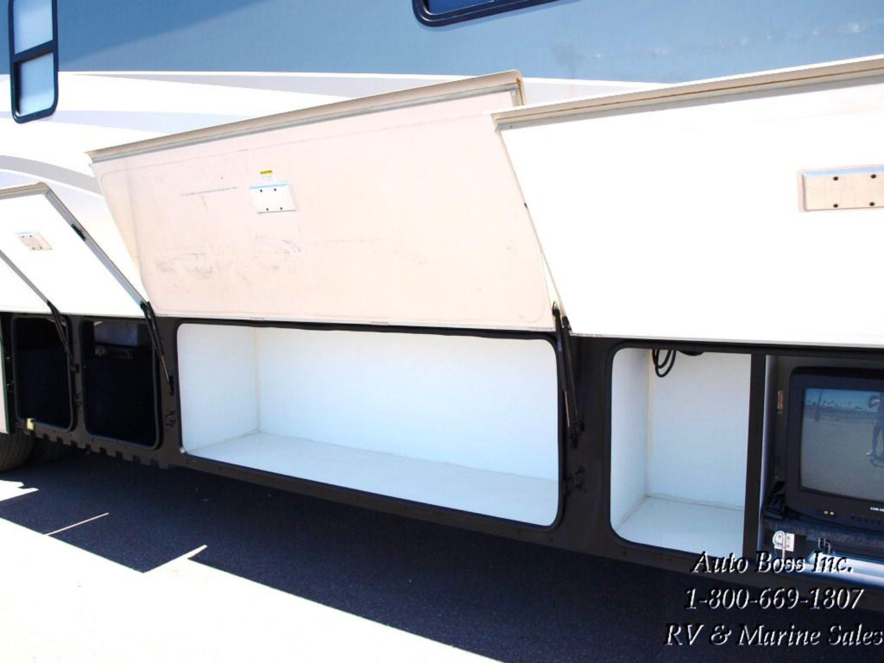 2010-06-26, 083, Storage