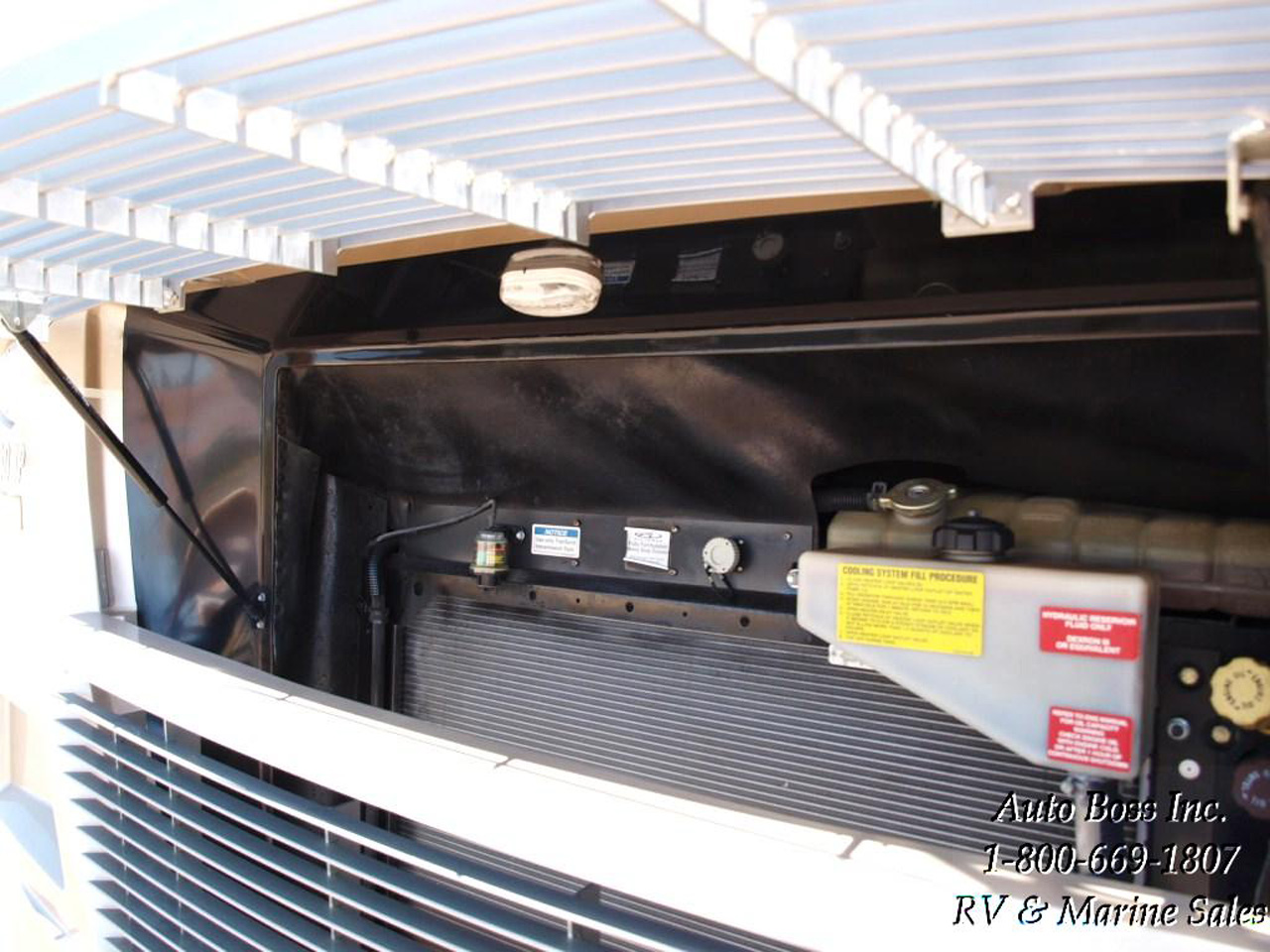 2010-06-26, 085, Rear