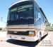 2010-06-26, 001, Coach