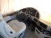 2010-06-26, 018, Cockpit