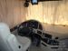 2010-06-26, 019, Cockpit