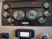 2010-06-26, 020, Cockpit
