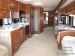 2010-06-26, 031, Galley