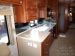 2010-06-26, 033, Galley