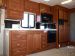 2010-06-26, 034, Galley