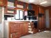 2010-06-26, 039, Galley