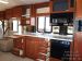 2010-06-26, 040, Galley