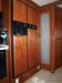 2010-06-26, 041, Galley