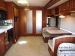 2010-06-26, 045, Galley