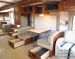 2010-06-26, 048, Galley