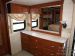 2010-06-26, 054, Dresser