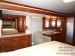 2010-06-26, 055, Dresser