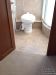 2010-06-26, 064, Bathroom