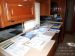 2010-06-26, 086, Manuals