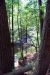 2010-08-03, 001, Dingmans Falls, PA