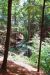 2010-08-03, 002, Dingmans Falls,  PA