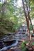 2010-08-03, 006, Dingmans Falls,  PA