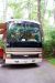 2010-07-31, 001, Mountain Vista Campground, PA
