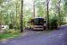 2010-07-31, 003, Mountain Vista Campground, PA