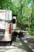 2010-07-31, 004, Mountain Vista Campground, PA