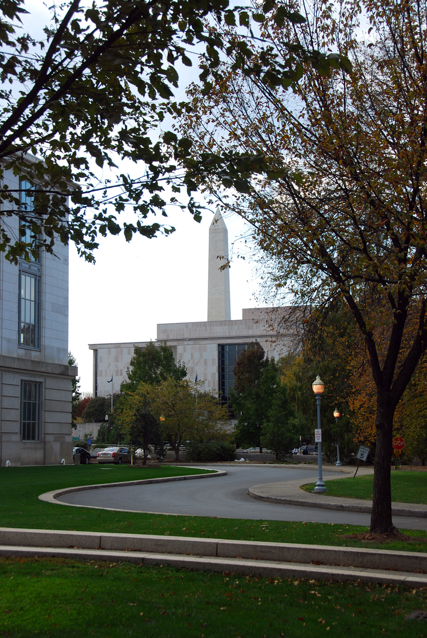2010-10-31, 009, Washington Monument, Washington, DC