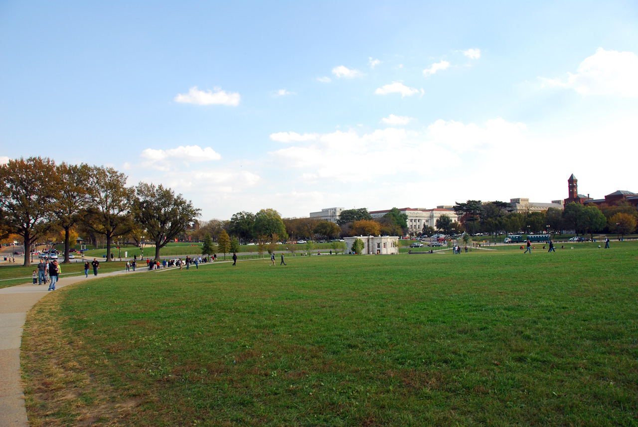 2010-10-31, 017, Washington Monument, Washington, DC