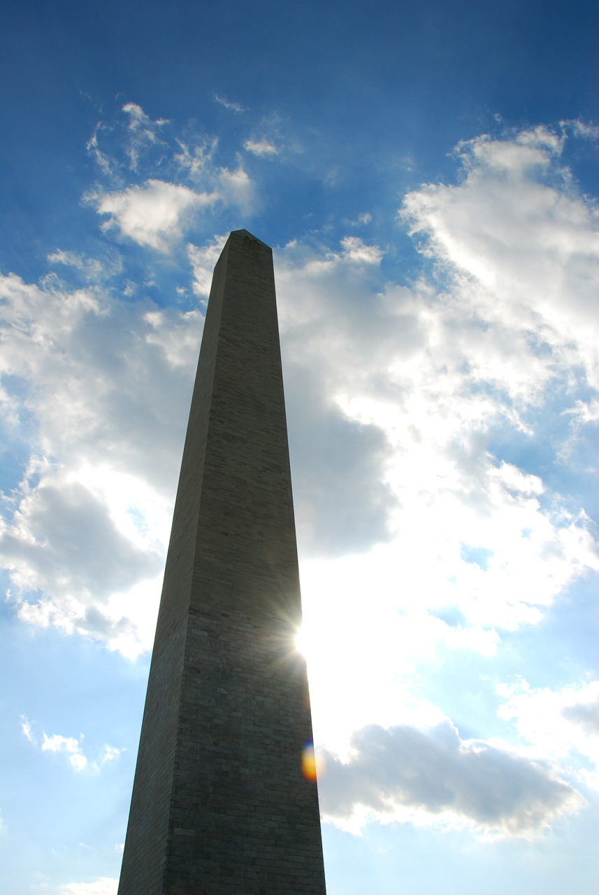 2010-10-31, 020, Washington Monument, Washington, DC