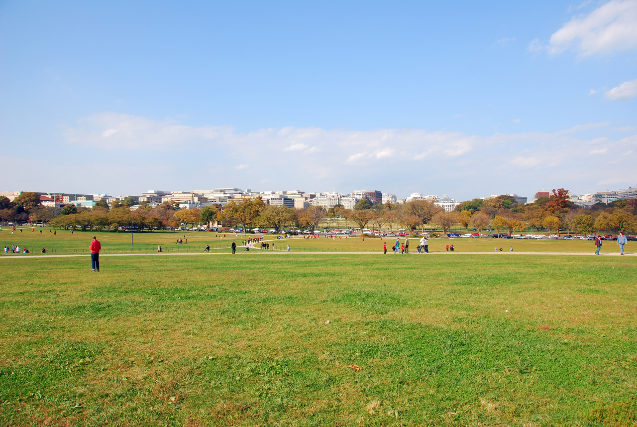 2010-10-31, 024, Washington Monument, Washington, DC