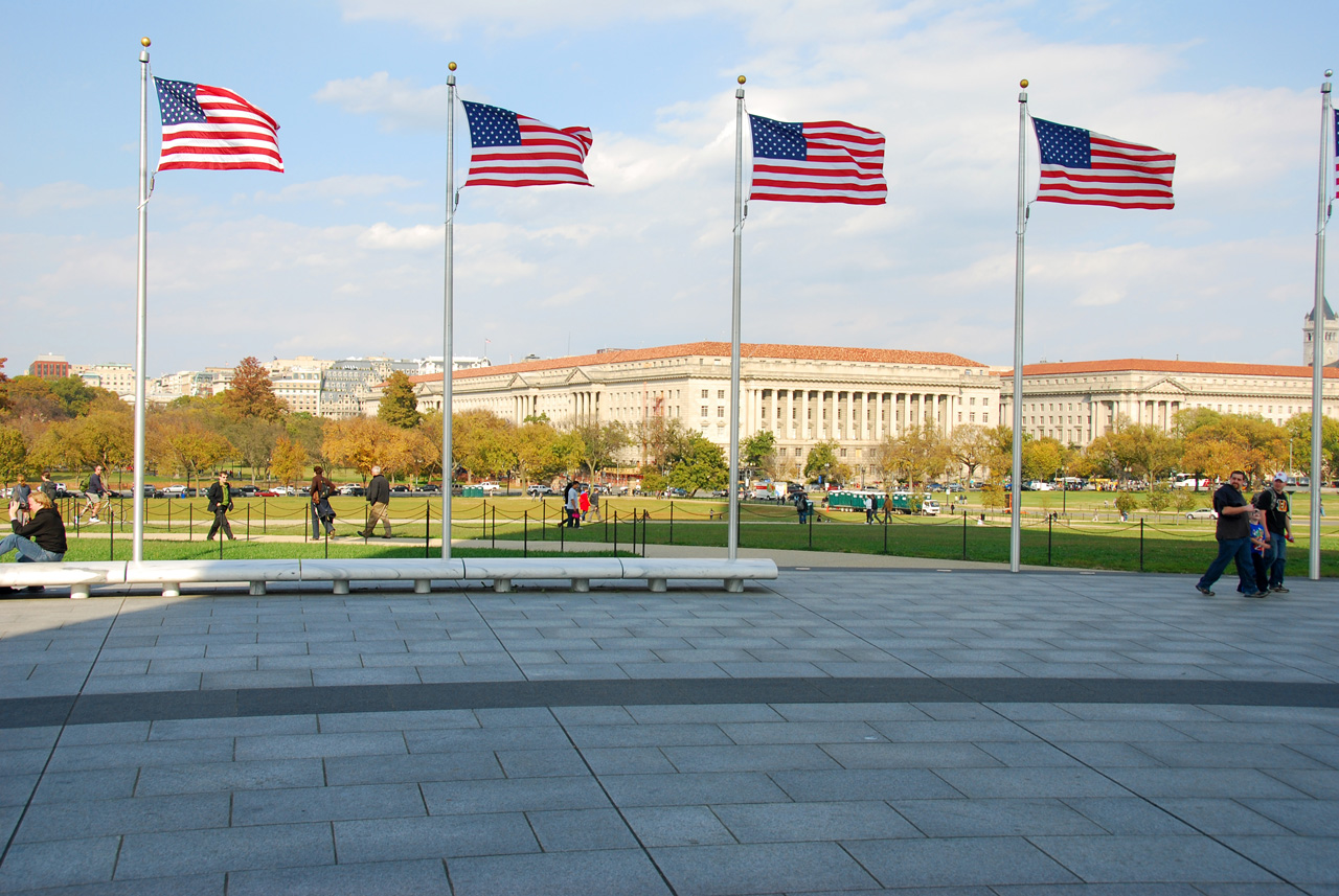 2010-10-31, 026, Washington Monument, Washington, DC