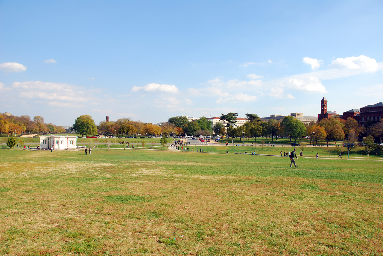 2010-10-31, 027, Washington Monument, Washington, DC