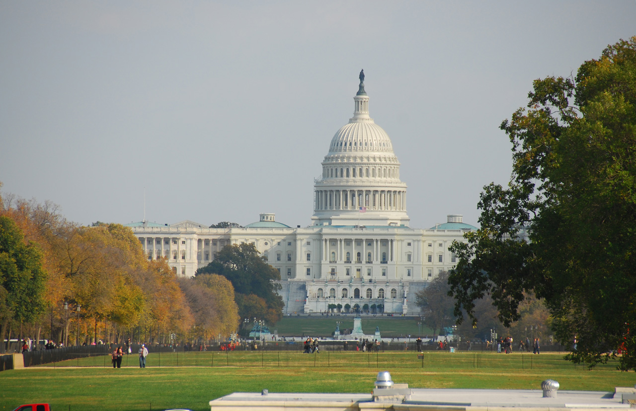 2010-10-31, 028, Capitol Building, Washington, DC
