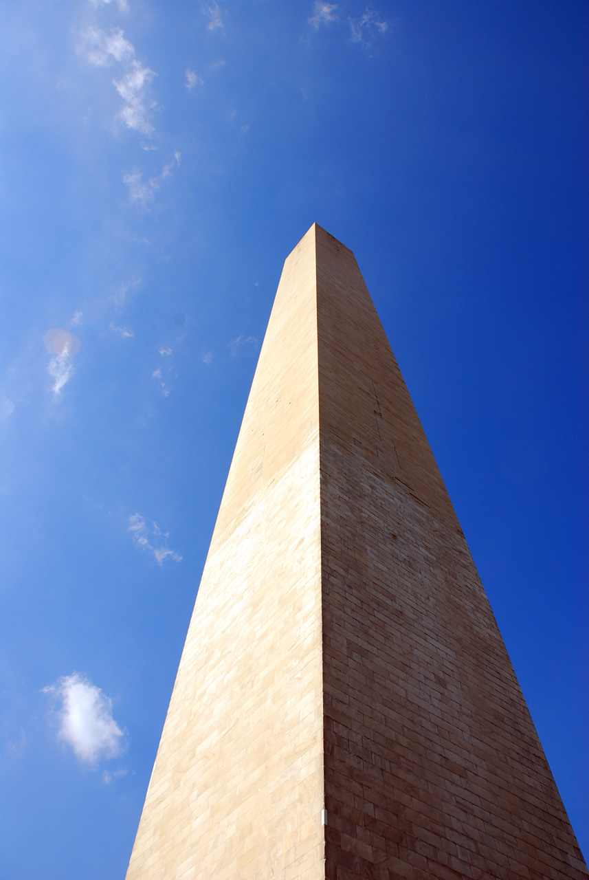 2010-10-31, 030, Washington Monument, Washington, DC