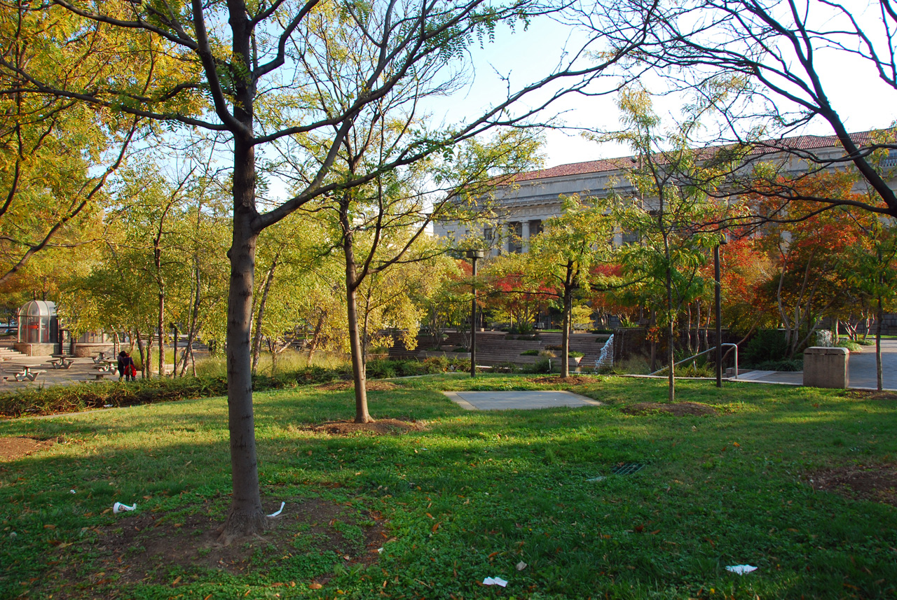2010-10-31, 080, The Elipse, Washington, DC