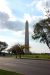 2010-10-31, 013, Washington Monument, Washington, DC