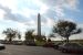 2010-10-31, 014, Washington Monument, Washington, DC