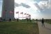 2010-10-31, 021, Washington Monument, Washington, DC