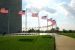 2010-10-31, 022, Washington Monument, Washington, DC