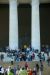 2010-10-31, 057, Lincoln Menorial, Washington, DC